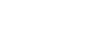 Aroma Coffee logo