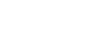 Café One logo
