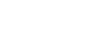 Market Eleven logo