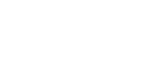 The North End logo